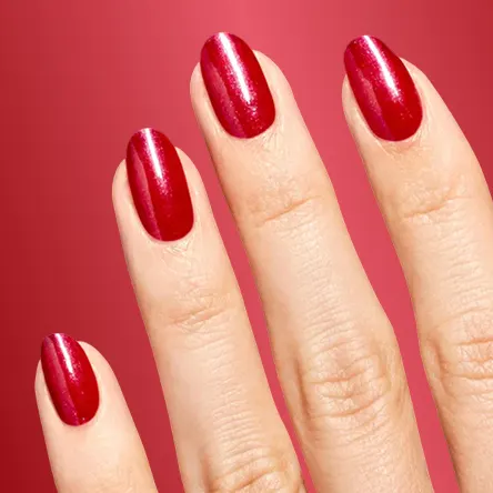 Shop all Red Nail Polish