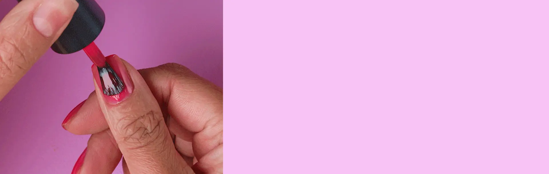 All the GELements™ You Need: At-home Gel Nail Polish