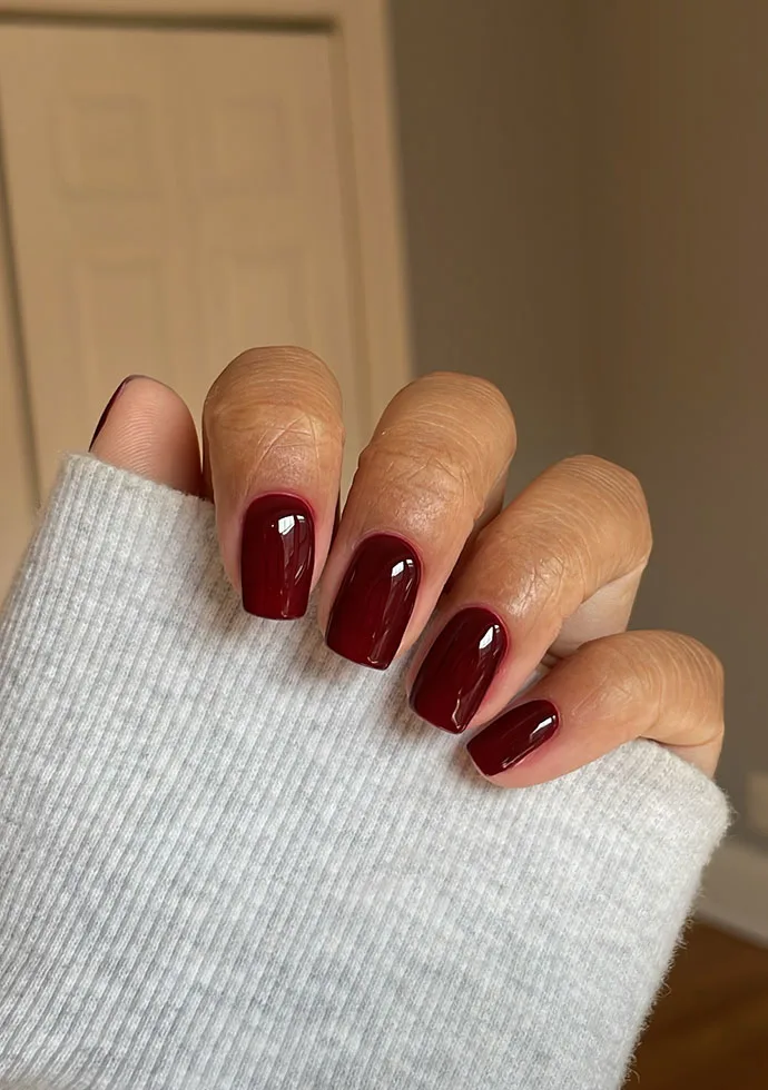 OPI July Pro Spotlight: @yodeebs OPI July Pro Spotlight: @yodeebs