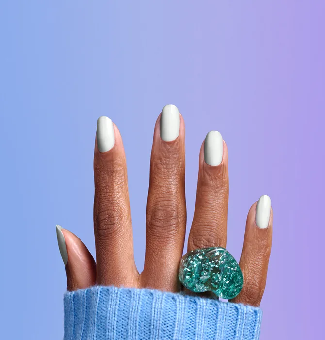 Shop RapiDry™ Quick-Dry Nail Polish