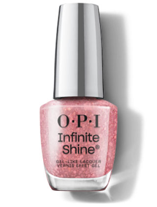 OPI Fall Wonders 5本セット 速乾❤︎艶❤︎色長持ち❤︎ジェル風ツヤ 楽天市場】【OPI公式】マニキュア 速乾 色長持ち ジェル風ツヤ