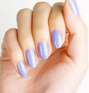 infinite-shine-hero-mobile-top-right-378x394-3 infinite-shine-hero-mobile-top-right-378x394-3