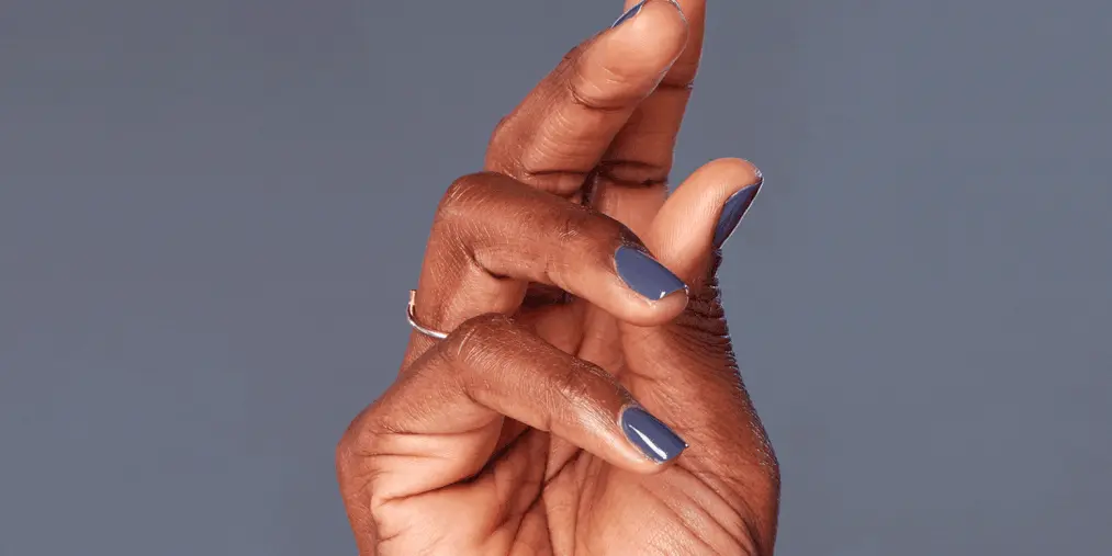 The Shade That’s Always Trending: Less is Norse® The Shade That’s Always Trending: Less is Norse®