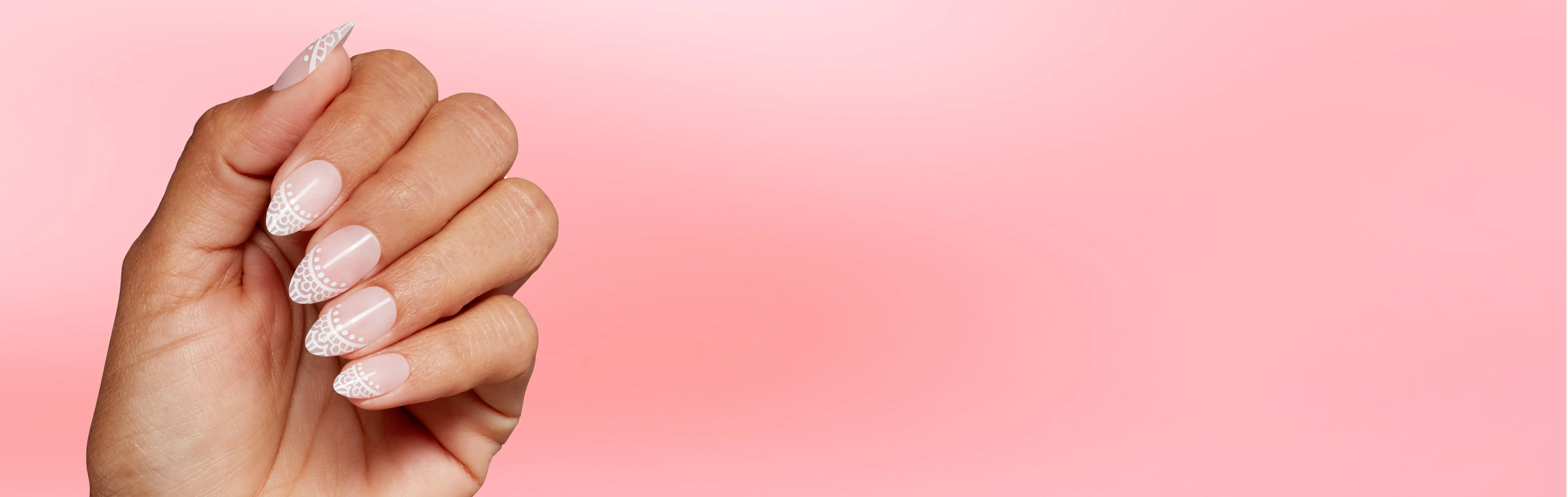 Shop New Press-on Nails Shop New Press-on Nails