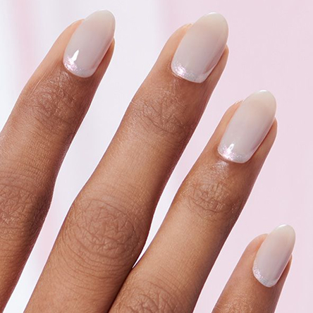 Tooling Wallet | OPI