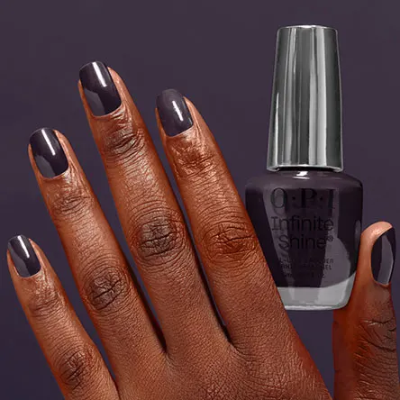 See What's Trending from OPI