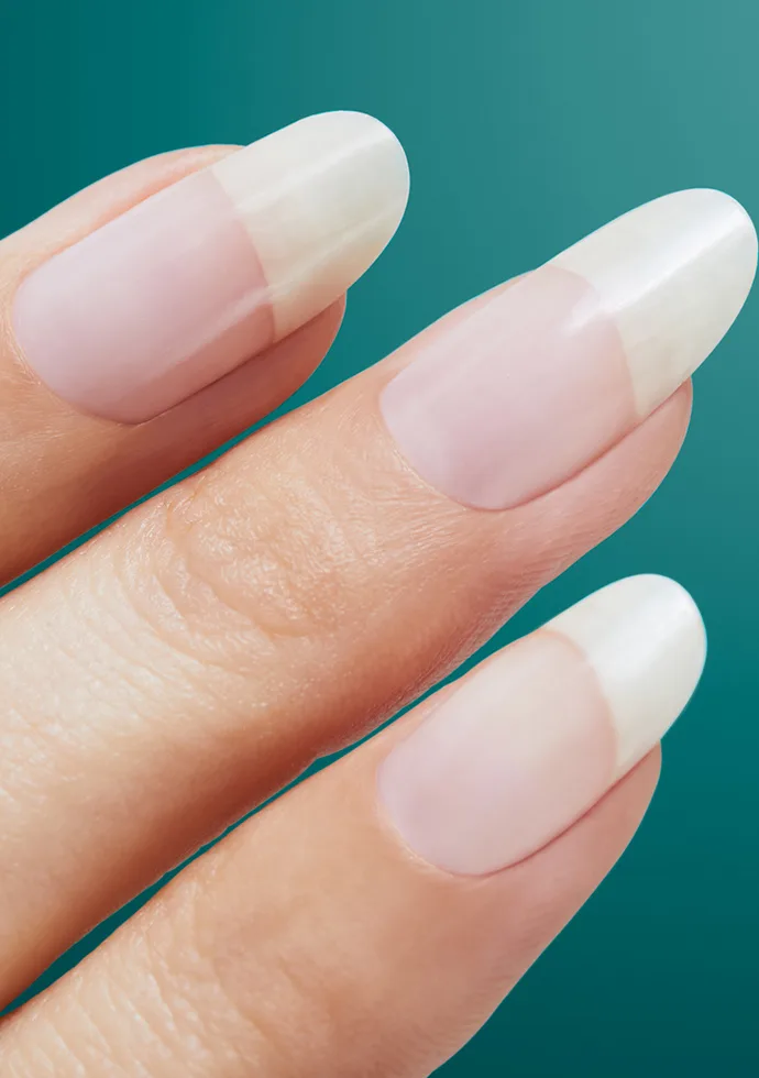 New Nail Envy® Nail Strengthener FAQs. Blog OPI