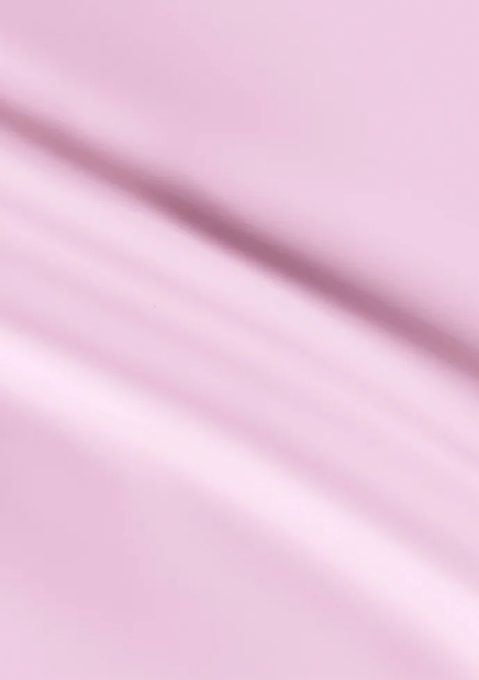 Is nail lacquer the same as nail polish?