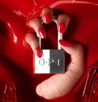 infinite-shine-hero-mobile-top-left-378x394-1