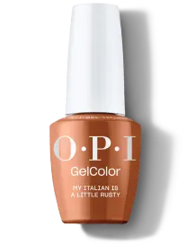 Browse all Gel Nail Polish