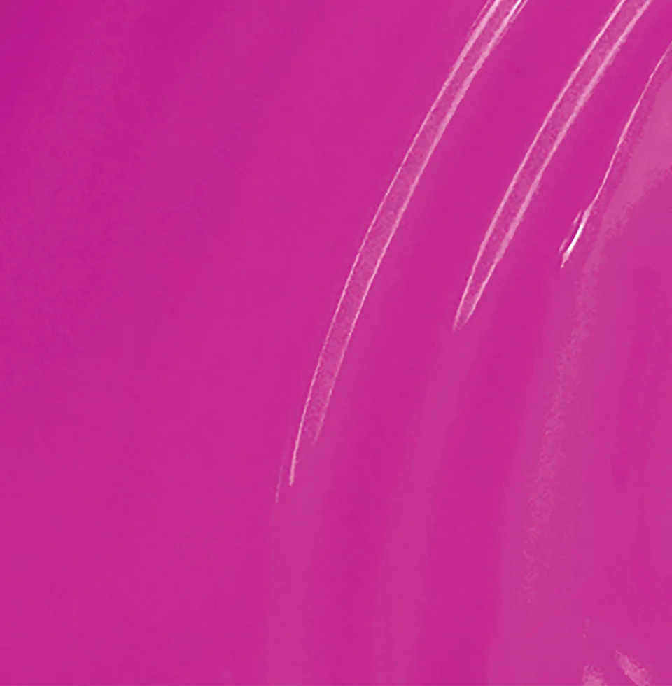 Welcome to GELiversity™