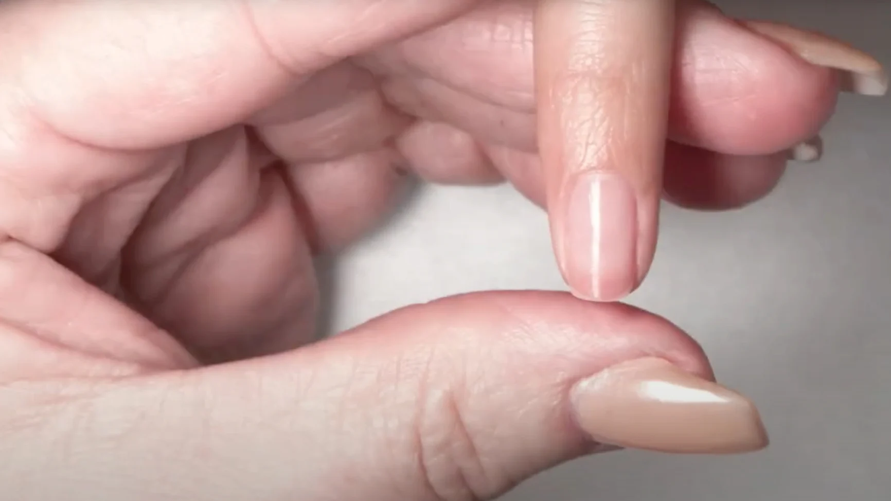 OPI Polish on Short Nails 1732x974 OPI Polish on Short Nails 1732x974