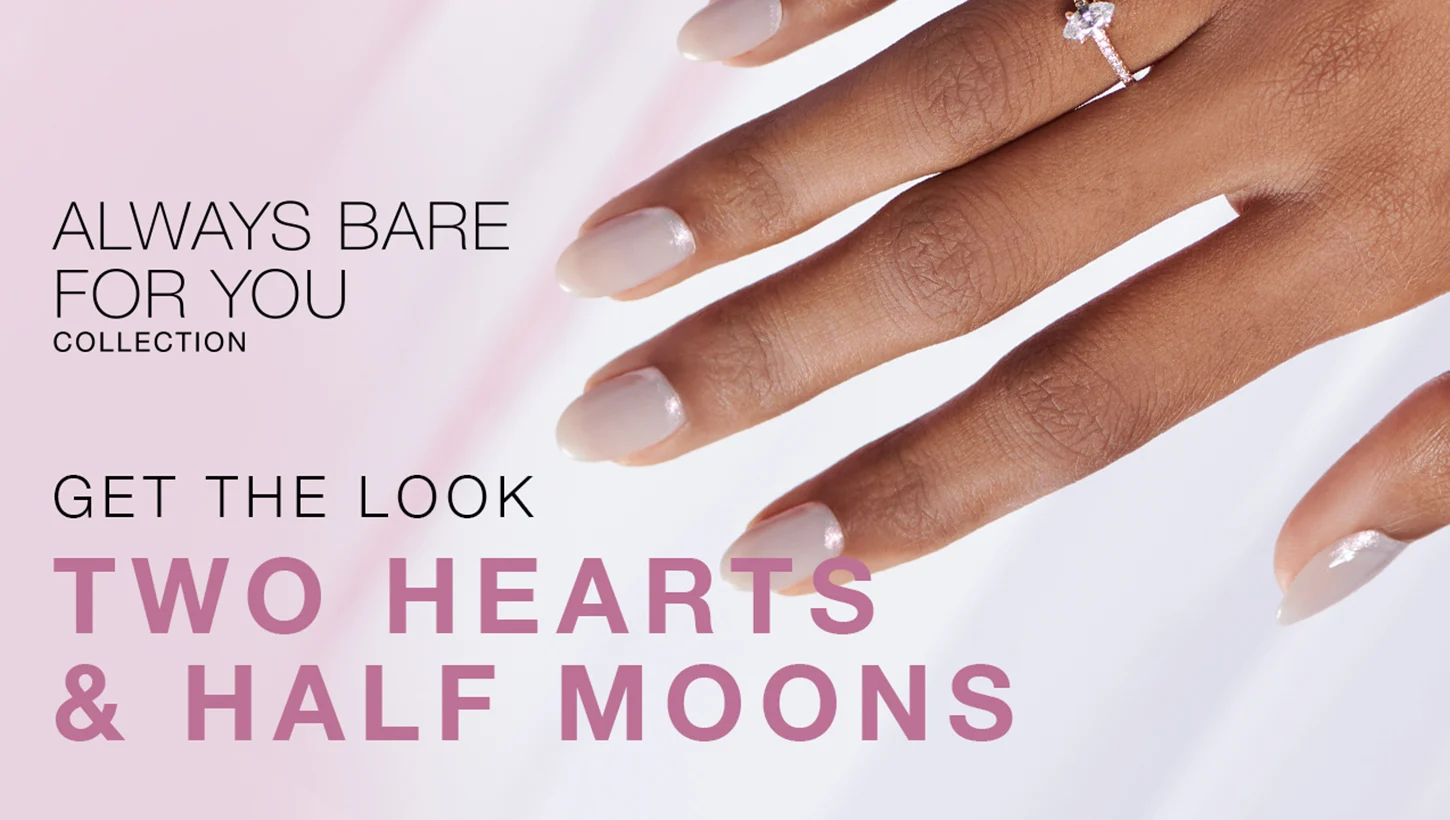 SH19-YT-thumbnail-two-hearts-and-half-moons 1450x820