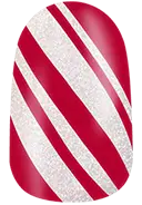 HOL20-nail-art-consumer-look-candy-cane-bling-3-2 128x184