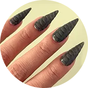 OPI Pro Spotlight Blogs