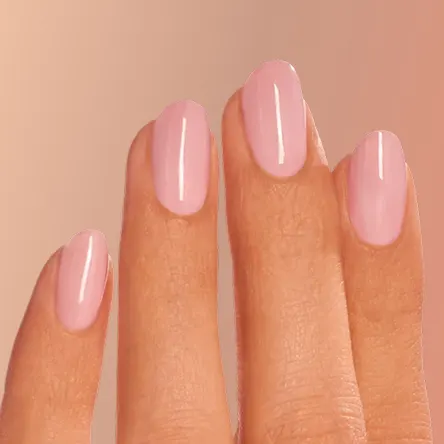 Shop all Neutral Nail Polish