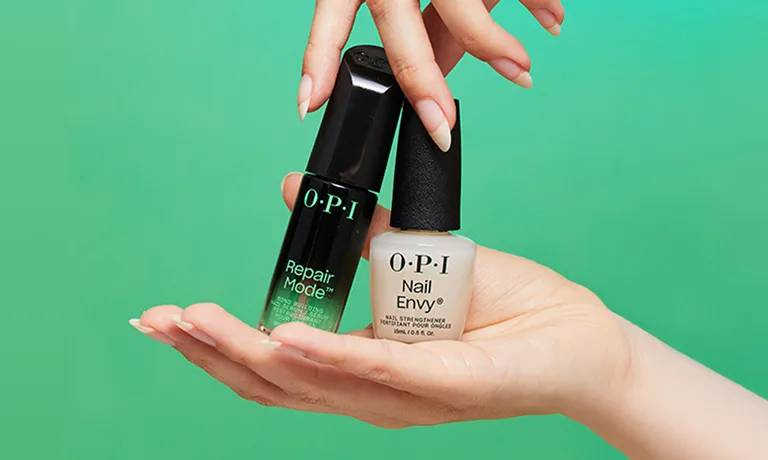 Shop all OPI Nail Treatments & Strengtheners Shop all OPI Nail Treatments & Strengtheners