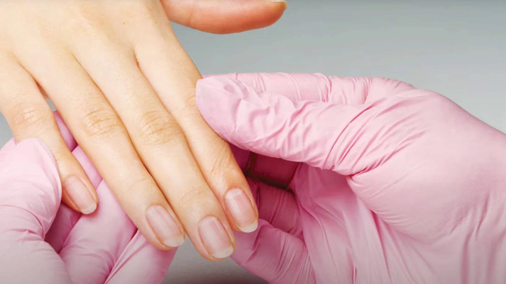 Glitter Removal Video Thumbnail desktop 1732x974