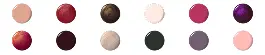 OPI's Most Requested Collection