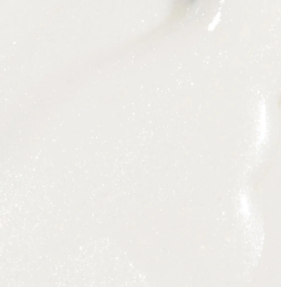 Pro Tips: Sanitation