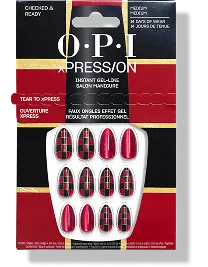 Shop OPI xPRESS/ON Glue-on Nails
