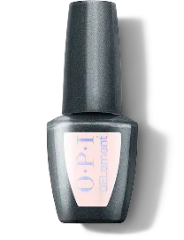 GELement™ At-home Gel Nail Polish GELement™ At-home Gel Nail Polish