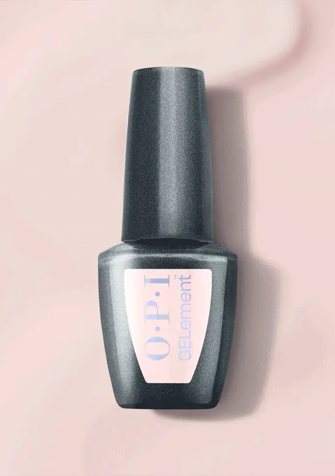The At-home Gel Polish Shades The At-home Gel Polish Shades