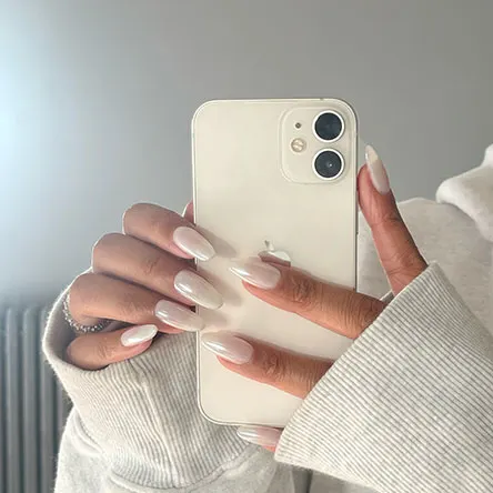 OPI Pro Spotlight: @yodeebs