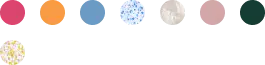 vid-swatch nsle-265x65 vid-swatch nsle-265x65