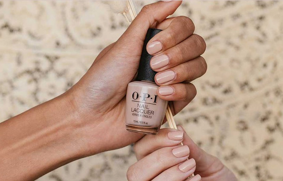 Flaunt Your Nails With These Best 9 Vegan Nail Polish Brands — Ecowiser