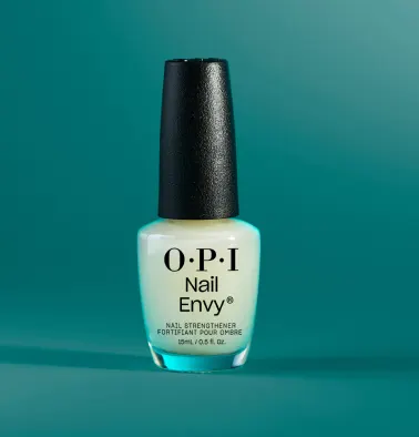 nail-treatment-hero-mobile-top-left-378x394-1 nail-treatment-hero-mobile-top-left-378x394-1