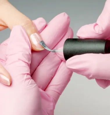 nail-lacquer-hero-mobile-top-left-378x394-1