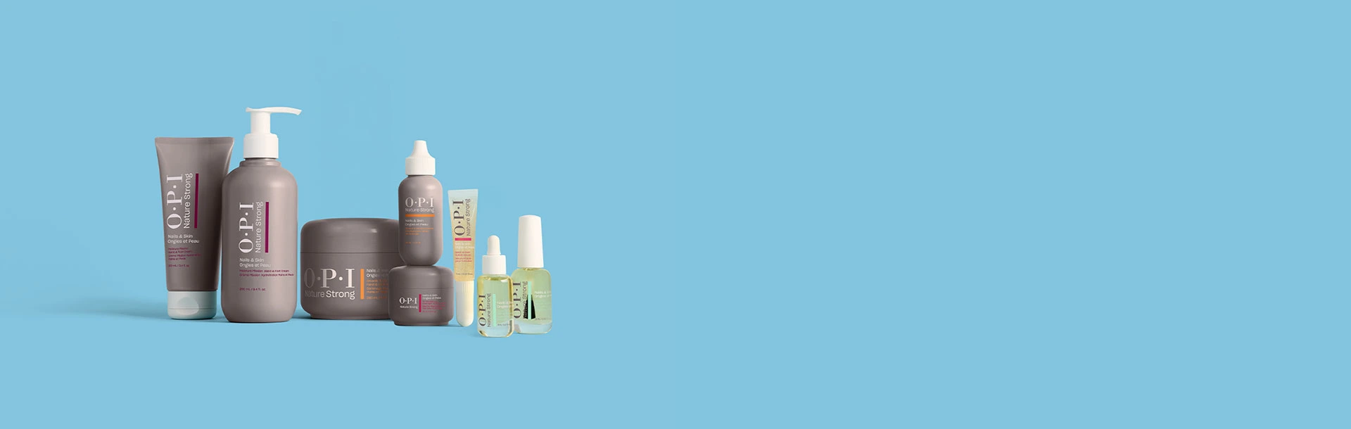skincare-launch---desk