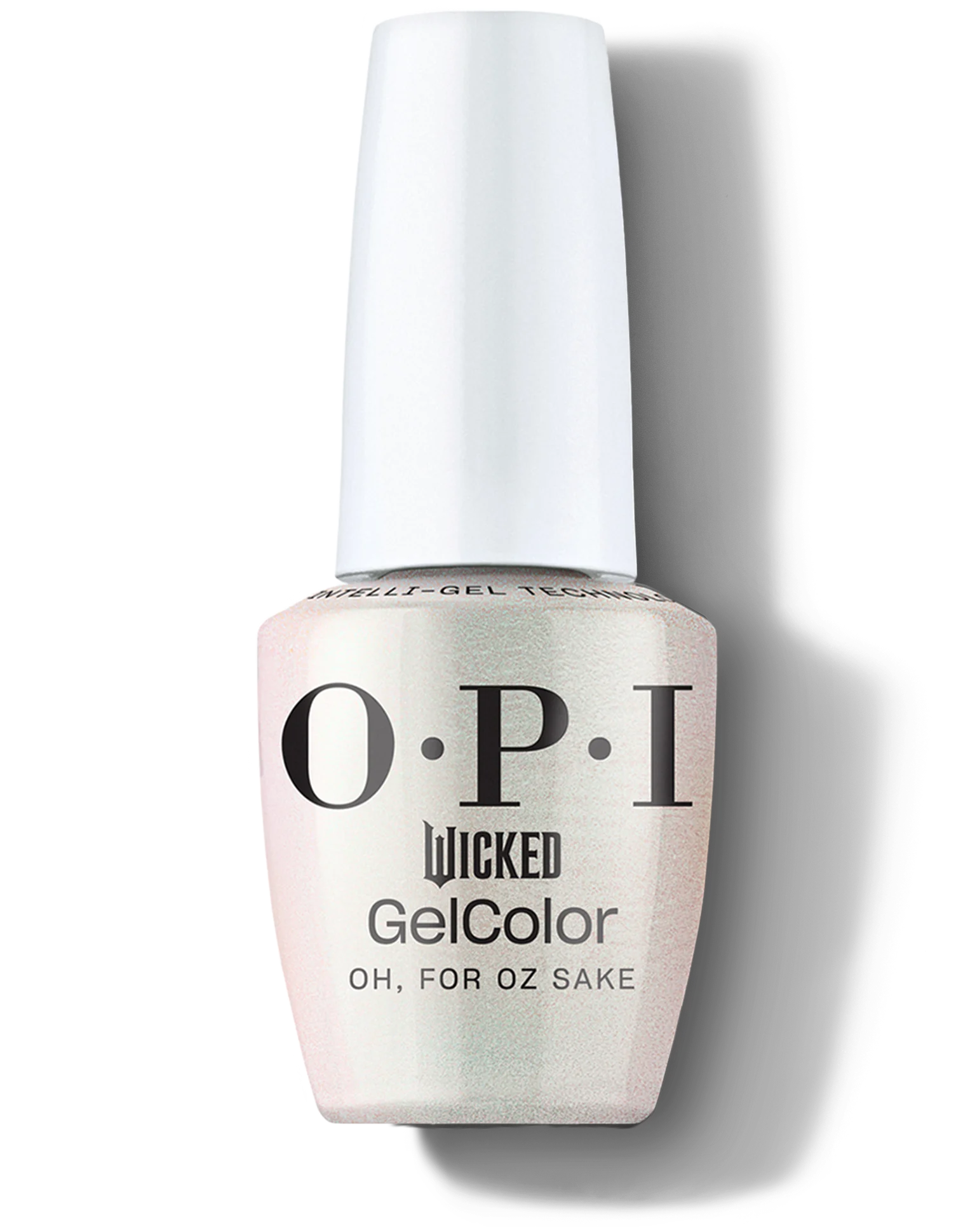 Browse all Gel Nail Polish