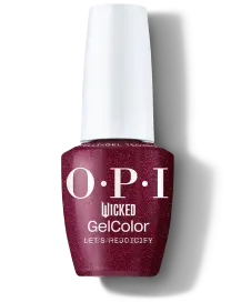 Browse all Gel Nail Polish