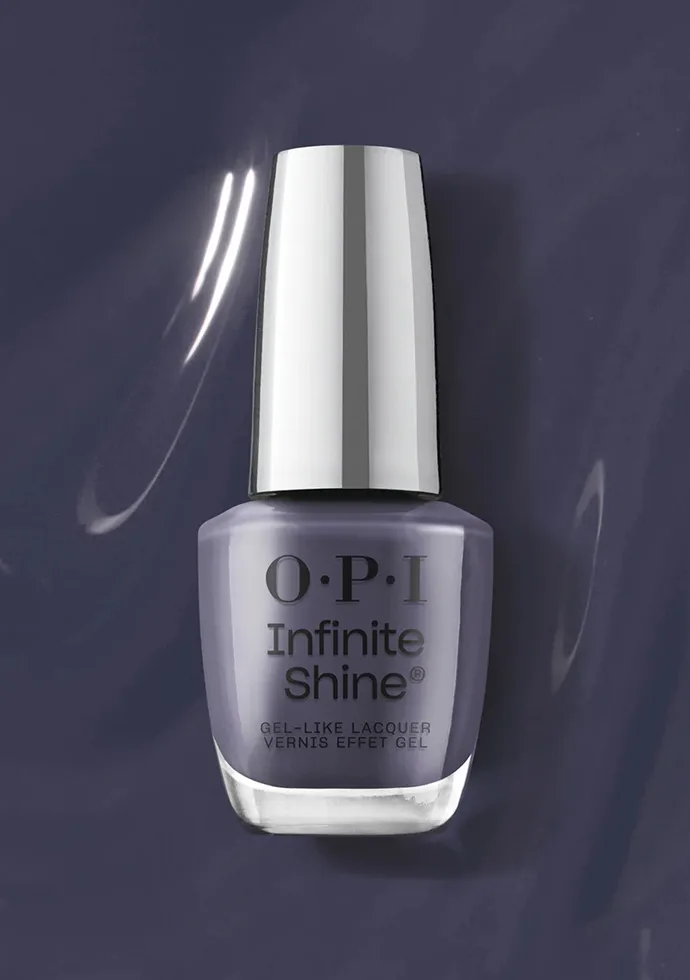 Less is Norse® Infinite Shine Less is Norse® Infinite Shine