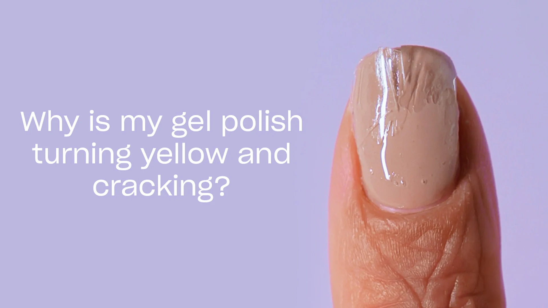 Why the One-Tap Cure Matters