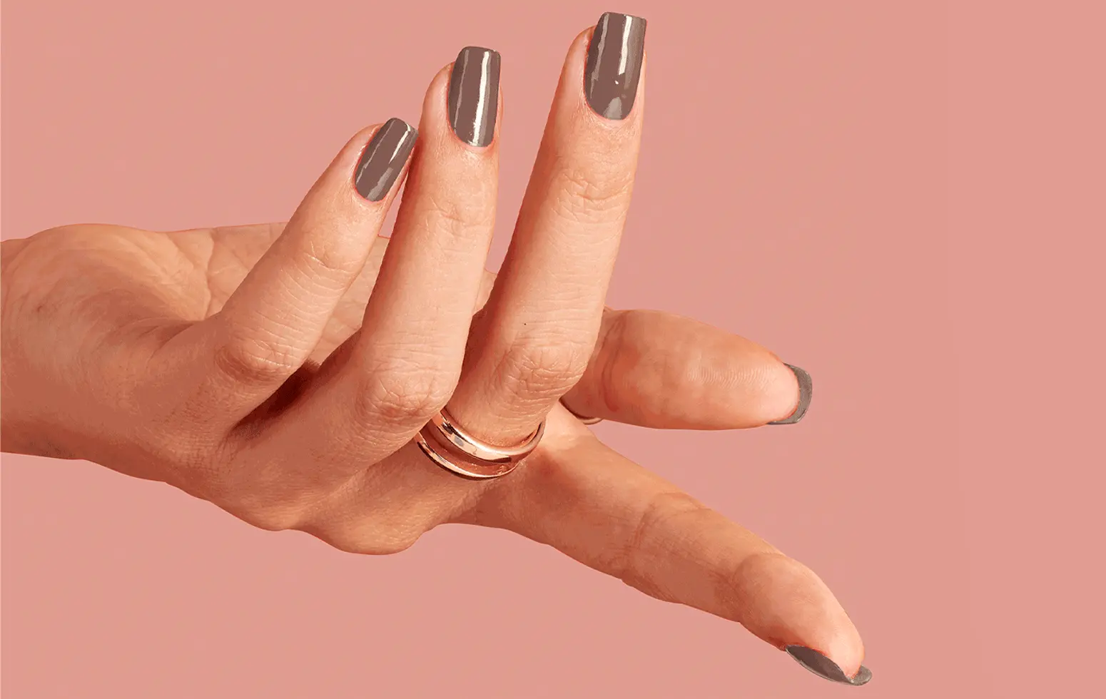 This Year’s Must-Try Trend: Mocha Mousse Manis This Year’s Must-Try Trend: Mocha Mousse Manis