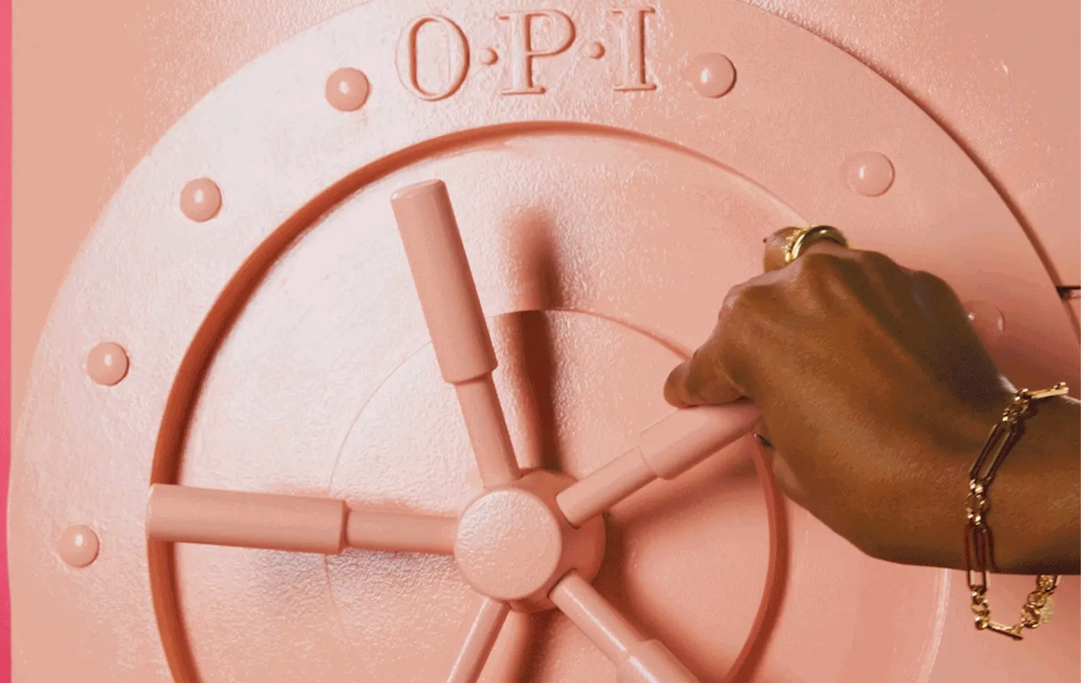The OPI Vault: OPI Retired & Returning Shades The OPI Vault: OPI Retired & Returning Shades