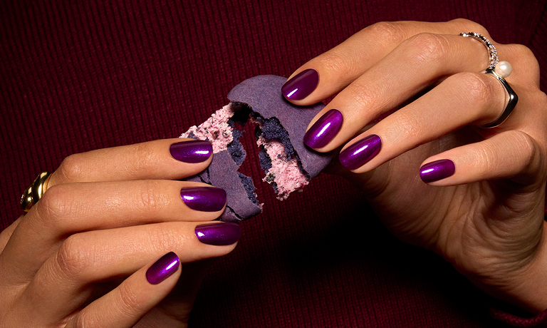 OPI Nail Polish, Nail Care & Nail Art | OPI®