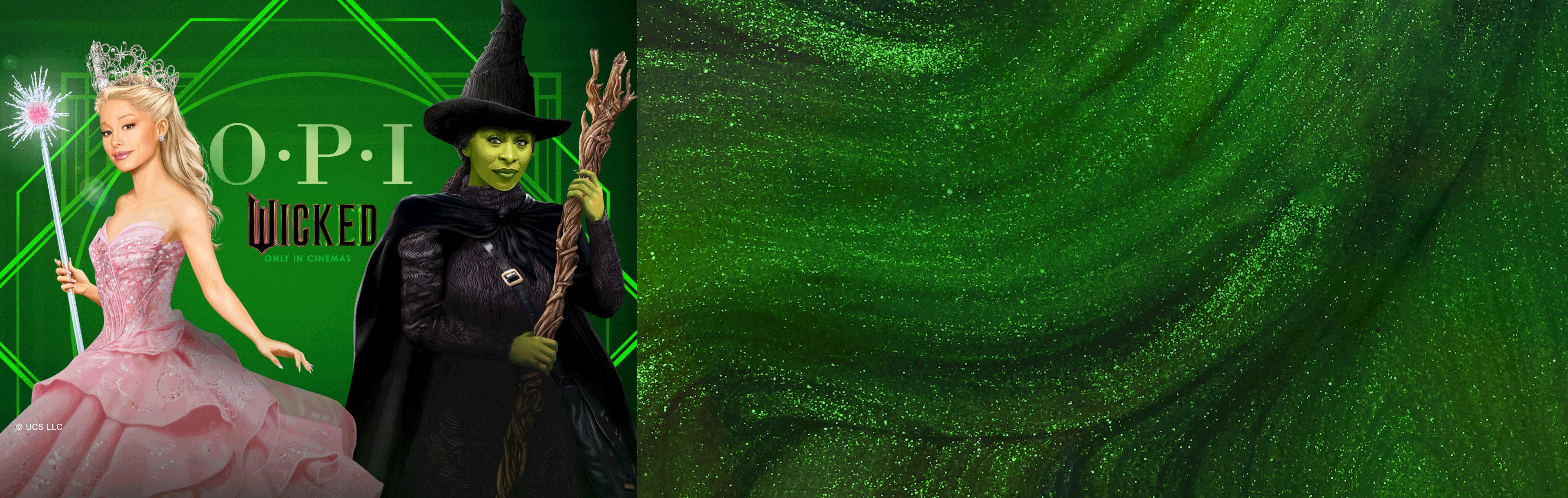 hp hero-banner-1-d