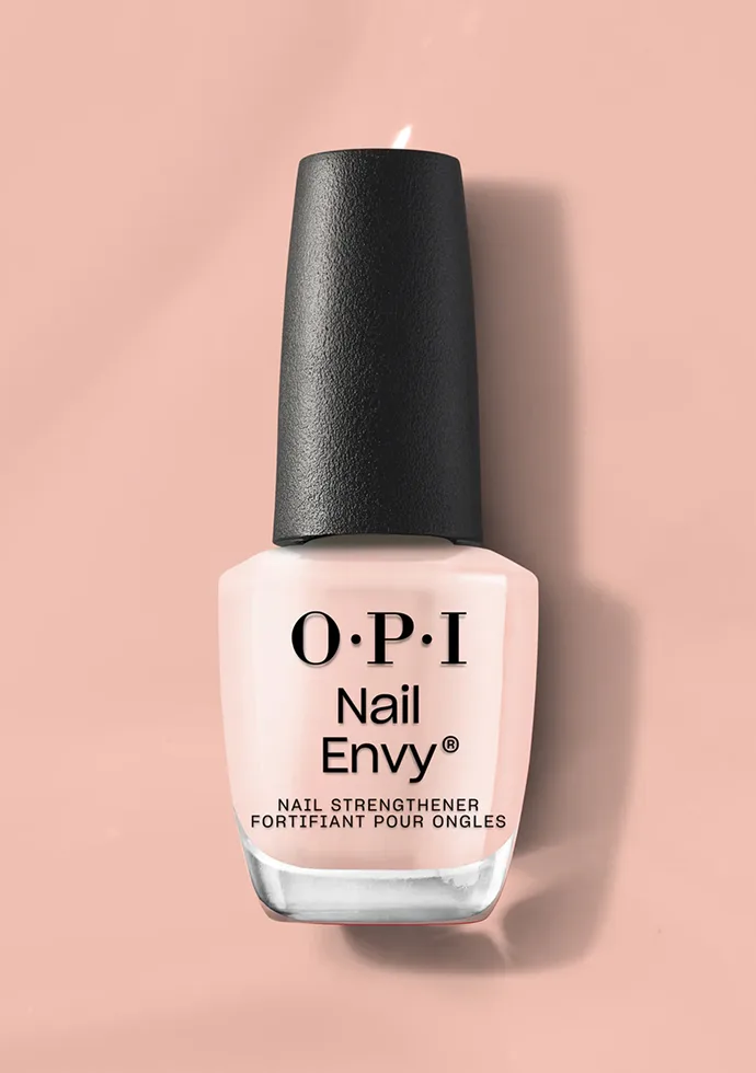 Nail Envy® Bubble Bath Nail Strengthener