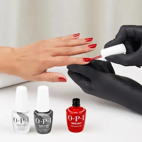 UKI EDUCATORS GEL IMAGE