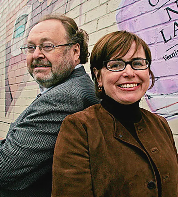 OPI was founded as Odontorium Products, Inc.