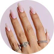OPI Nail Trends Blogs