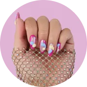 OPI Nail Trends Blogs