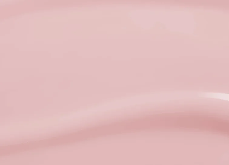 OPI Nail Inspiration Blogs