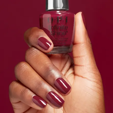 Shop OPI What's Trending