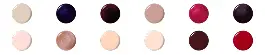 OPI's Most Requested Collection