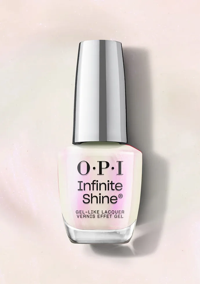Shop OPI Kyoto Oyster Pearlescent Wedding Nail Polish